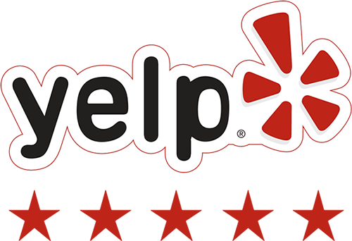 Yelp Reviews